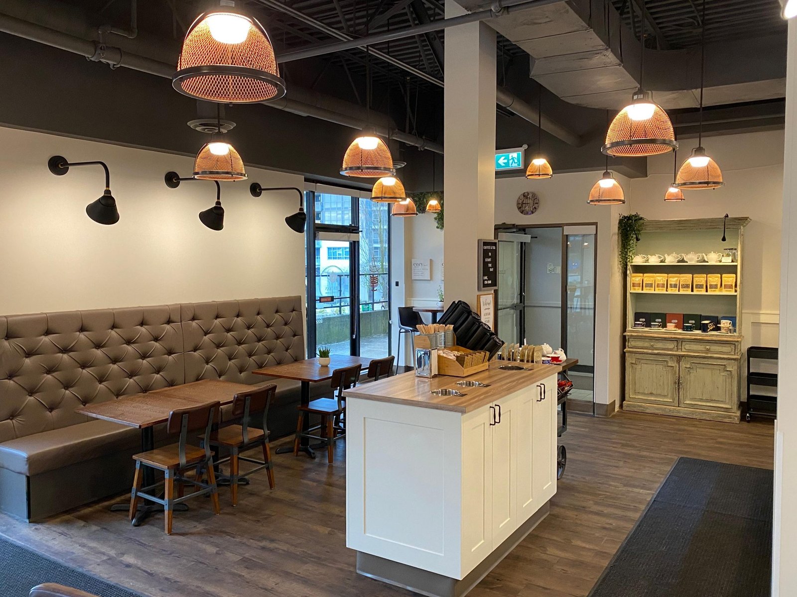 Restaurant-copy-scaled-1.jpg