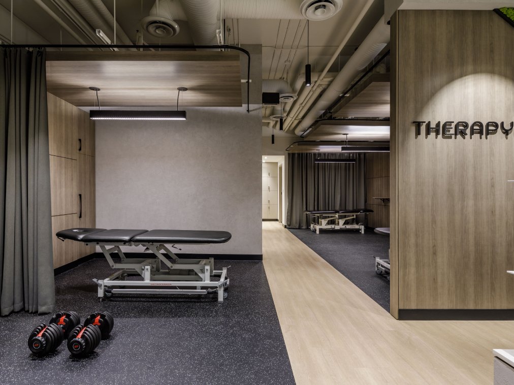 Clinic-treatment-area-2-1.jpg