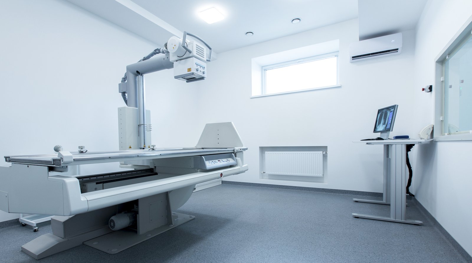 Empty-Laboratory-Room-With-Big-329158993.jpg