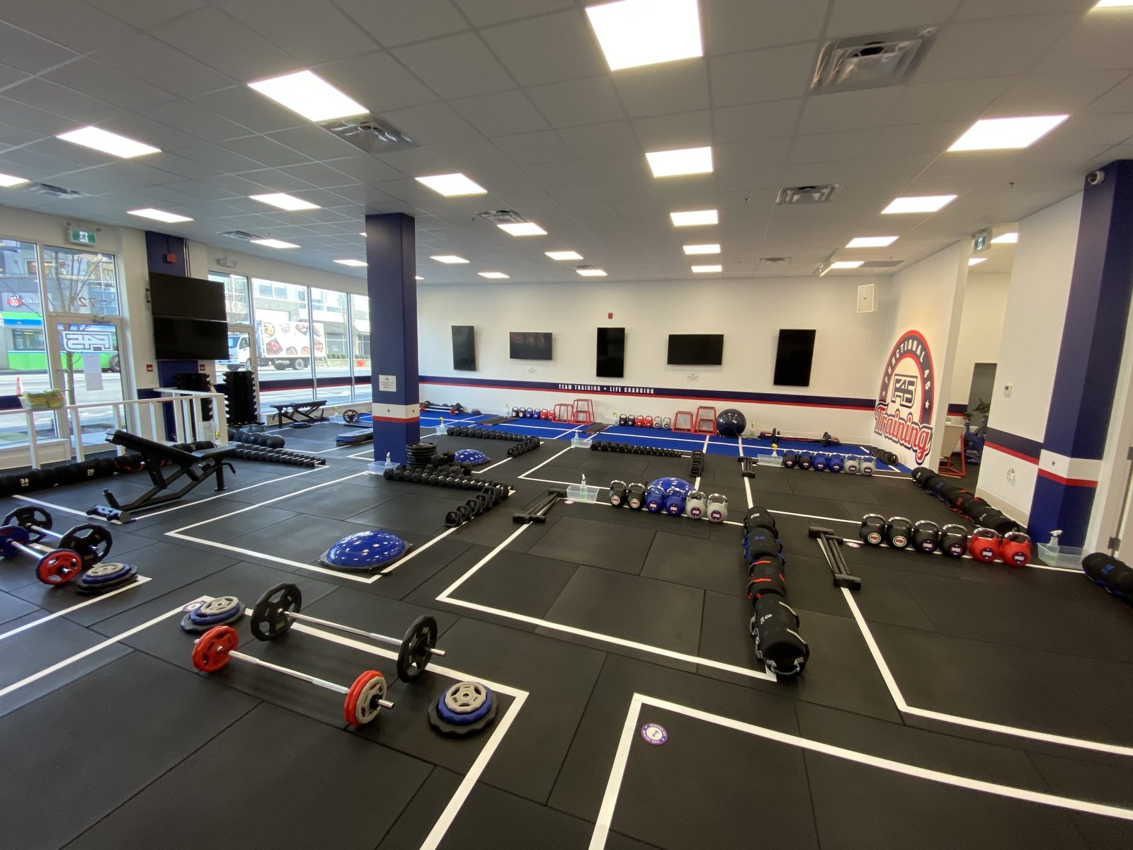 F45-NV-AFTER-East-scaled-1.jpg