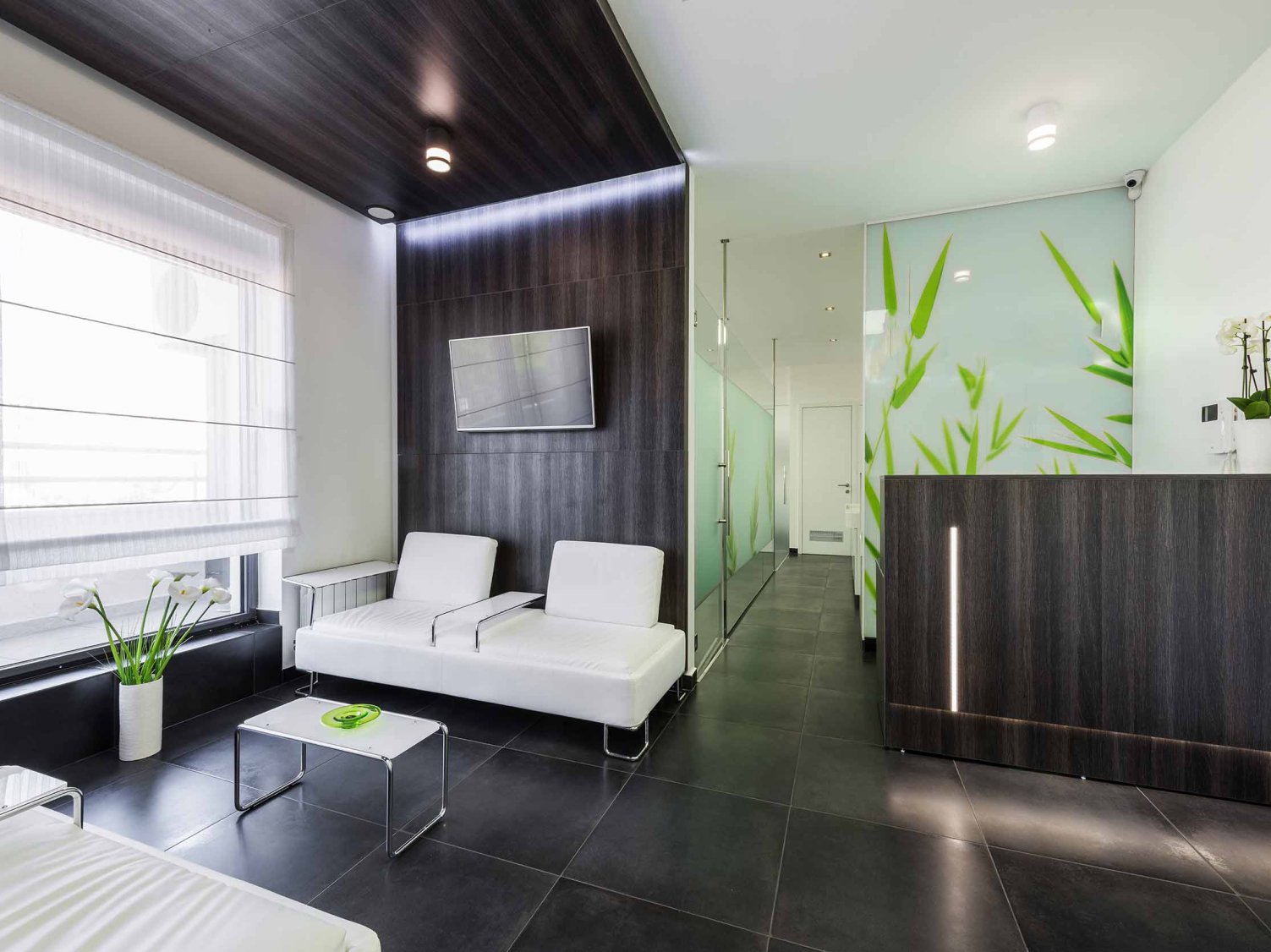 HealthClinic-1.jpg