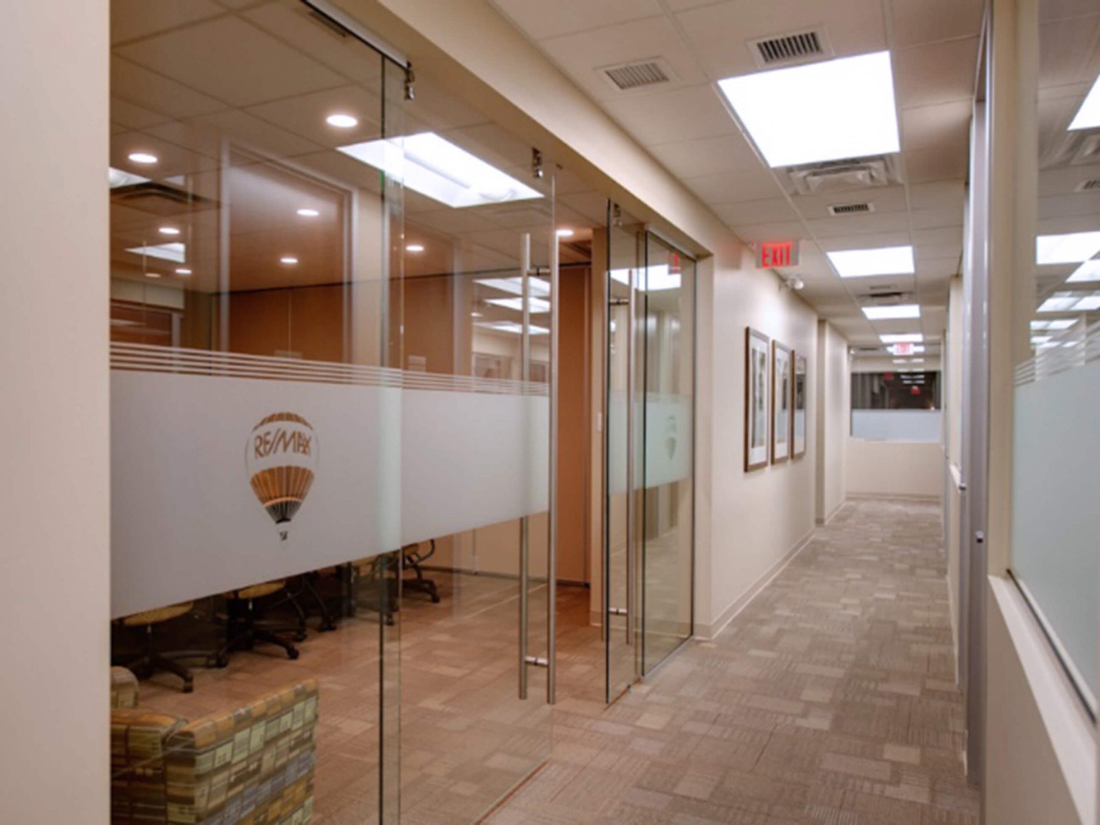 office21-1-scaled-1.jpg